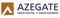 azegate-consulting