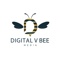 digital-v-bee-media