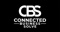 cb-solve