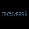 techversa-0