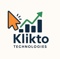 klikto-technologies