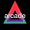 arcade-film