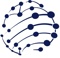 neuromatter