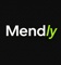mendly-labs-tech