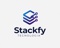 stackfy-tecnologia