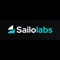 sailo-labs