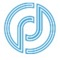 pixelboost-0
