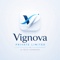 vignova-technologies