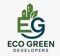 eco-green-developers