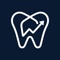 dental-seo-agency