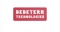 bebetterr-technologies