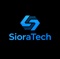 sioratech