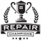 repair-champions