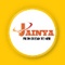 jainya-tele-enterprises