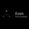 evon-intelligence