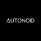 autonoidai