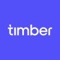 timber-accounting