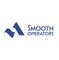 smooth-operators