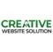creative-website-solution