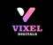 vixel-digitals