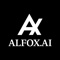alfoxai