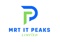 mrt-it-peaks