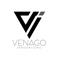 venago-innovations-private