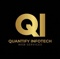quantify-infotech