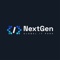 nextgen-global-it-park