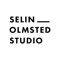 selin-olmsted-studio
