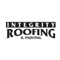 integrity-roofing-painting