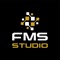 fms-studio