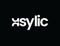 asylic-corporation-llp