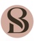 social-brand-boutique
