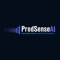 prodsenseai