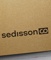 sedisson-co
