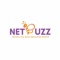 netbuzz-digital-solutions
