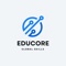 educore-global-skills