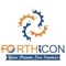 forthicon-private