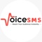 voice-sms