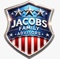 jacobs-family-advisors