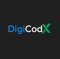 digicodx