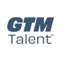 gtm-talent
