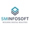 sm-infosoft