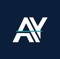 ayakdigital