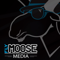 fly-moose-media