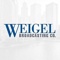 weigel-broadcasting-co