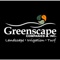 greenscape-companies-north-dakota