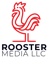 rooster-media