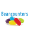 beancounters-dublin